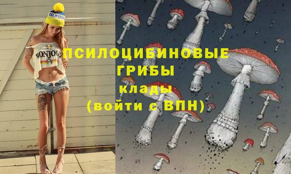 меф VHQ Няндома